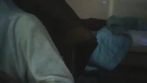 Snapshot of dolcedillei chatting on January 11, 12:43 pm dolcedillei online show from January 11, 12:43 pm