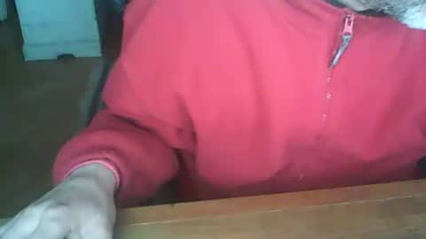 Snapshot of dolcedillei chatting on April 12, 2:44 pm dolcedillei online show from April 12, 2:44 pm