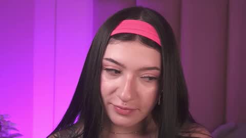 Dolcexx online show from March 12, 7:42 pm