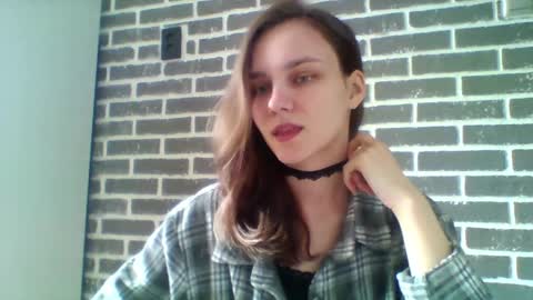 Snapshot of dolcezza_ chatting on April 24, 10:18 am dolcezza_ online show from April 24, 10:18 am