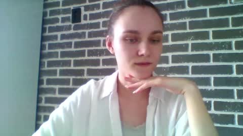 Snapshot of dolcezza_ chatting on April 29, 11:14 am dolcezza_ online show from April 29, 11:14 am