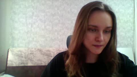Snapshot of dolcezza_ chatting on May 12, 11:07 am dolcezza_ online show from May 12, 11:07 am
