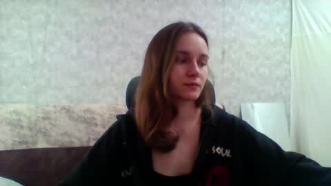Snapshot of dolcezza_ chatting on May 14, 10:33 am dolcezza_ online show from May 14, 10:33 am