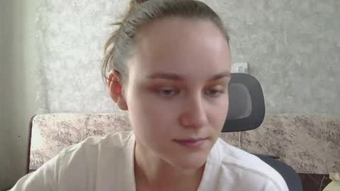 Snapshot of dolcezza_ chatting on May 28, 11:51 am dolcezza_ online show from May 28, 11:51 am