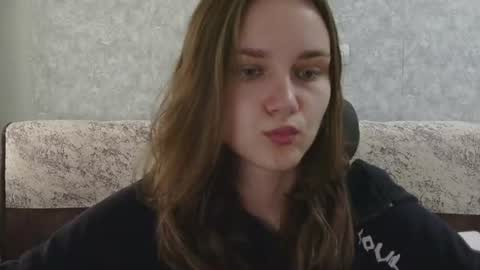 Snapshot of dolcezza_ chatting on June 18, 10:30 am dolcezza_ online show from June 18, 10:30 am