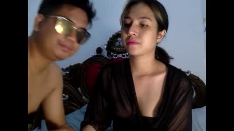 Snapshot of dolfvlucy chatting on December 28, 1:17 pm dolf william online show from December 28, 1:17 pm