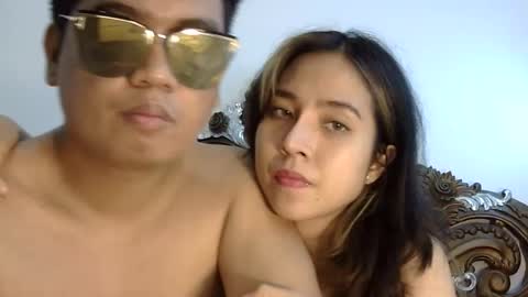 Snapshot of dolfvlucy chatting on January 12, 4:29 pm dolf william online show from January 12, 4:29 pm