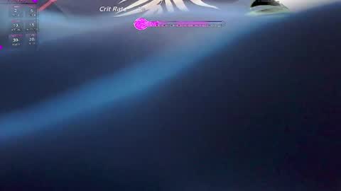 Snapshot of dolfvlucy chatting on February 9, 11:58 am dolf william online show from February 9, 11:58 am