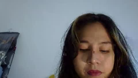 Snapshot of dolfvlucy chatting on February 9, 4:07 pm dolf william online show from February 9, 4:07 pm