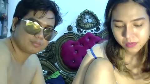 Snapshot of dolfvlucy chatting on February 27, 4:53 pm dolf william online show from February 27, 4:53 pm