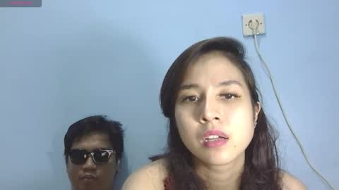 Snapshot of dolfvlucy chatting on September 15, 3:56 pm dolf william online show from September 15, 3:56 pm