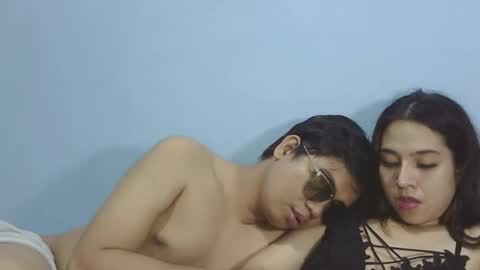 Snapshot of dolfvlucy chatting on September 19, 12:17 pm dolf william online show from September 19, 12:17 pm