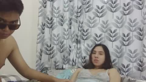 dolf william online show from February 25, 1:43 pm