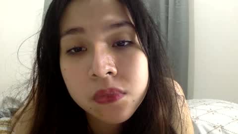 dolf william online show from June 18, 6:34 pm