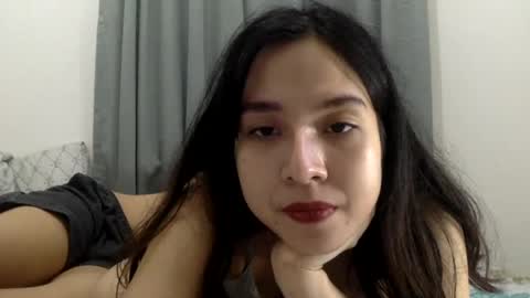 dolf william online show from June 21, 5:26 pm