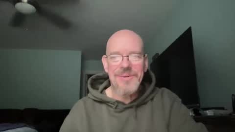 dolins online show from February 8, 4:32 pm