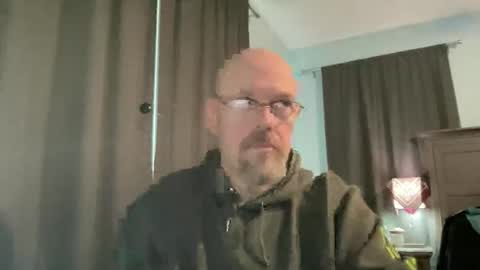 dolins online show from February 17, 5:19 pm