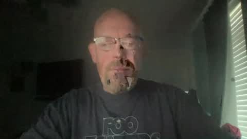Snapshot of dolins chatting on July 4, 2:34 pm dolins online show from July 4, 2:34 pm