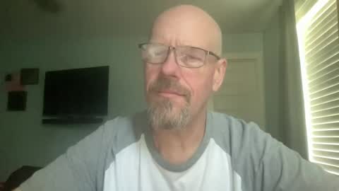 Snapshot of dolins chatting on July 5, 8:38 pm dolins online show from July 5, 8:38 pm