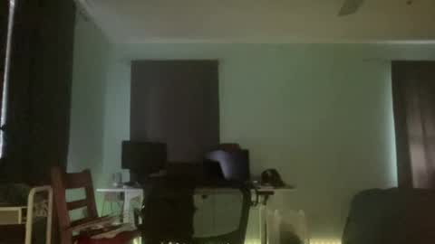 Snapshot of dolins chatting on July 19, 2:32 pm dolins online show from July 19, 2:32 pm