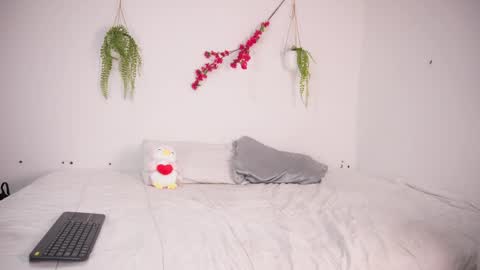 Alice y Ros online show from March 26, 10:54 am