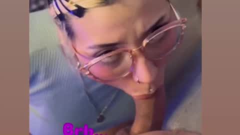 Auro and Santiago online show from November 9, 4:11 am