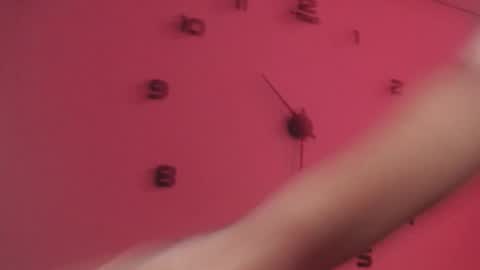 doll_and_thebrown online show from February 5, 7:02 am