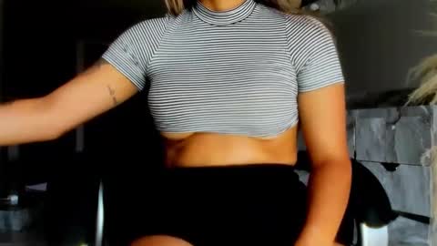 Snapshot of doll_celeste19 chatting on April 12, 9:42 pm C E L E S T E online show from April 12, 9:42 pm