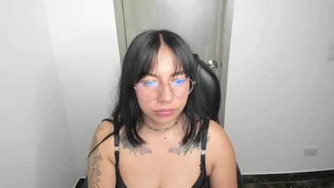 Doll Channelx online show from April 3, 3:04 am