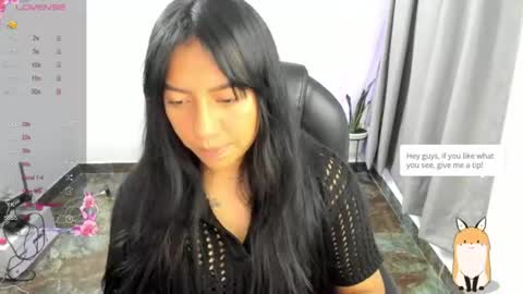 Doll Channelx online show from July 2, 2:22 am