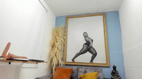 doll_dirtyxxx online show from October 14, 2:34 am