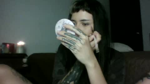 Snapshot of doll_dollys_ chatting on June 17, 12:46 am doll_dollys_ online show from June 17, 12:46 am