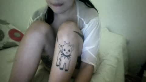 Snapshot of doll_dollys_ chatting on July 17, 1:56 am doll_dollys_ online show from July 17, 1:56 am