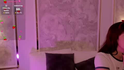 D  online show from November 4, 2:10 am