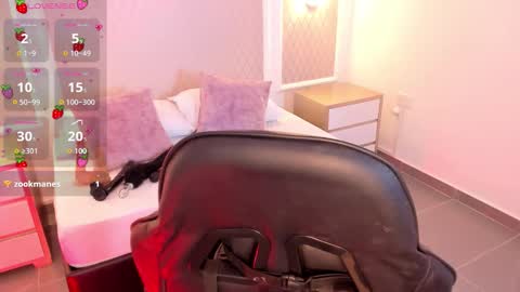 D  online show from December 16, 4:06 am