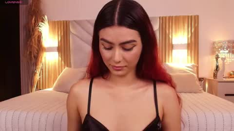 Snapshot of doll_kira_ chatting on April 30, 2:56 pm doll_kira_ online show from April 30, 2:56 pm