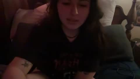 Doll online show from April 13, 5:35 am