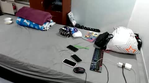 Snapshot of doll_sary chatting on October 29, 6:04 am Catherine XXX online show from October 29, 6:04 am