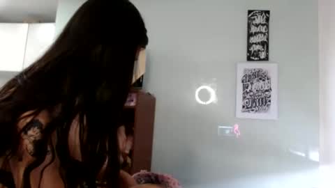 Catherine XXX online show from November 11, 7:03 pm