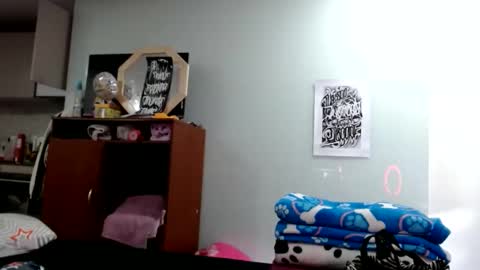 Catherine XXX online show from November 20, 8:52 pm