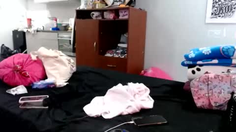 Catherine XXX online show from November 21, 8:51 pm