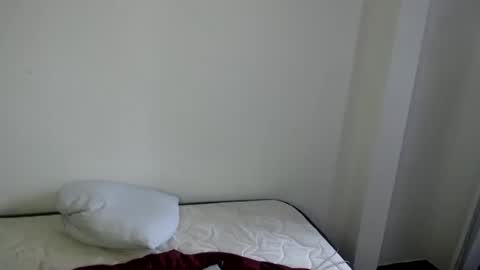 Catherine XXX online show from April 8, 3:45 pm