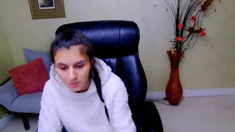 Snapshot of doll_stylish_ chatting on January 11, 3:09 pm dol online show from January 11, 3:09 pm