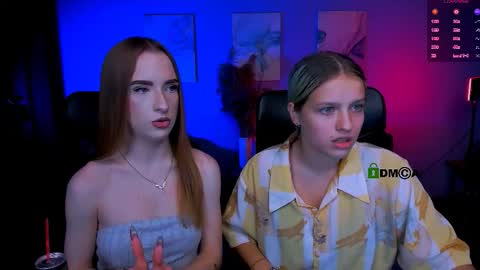 Snapshot of doll_vey chatting on November 16, 8:14 pm doll_vey online show from November 16, 8:14 pm