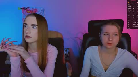 Snapshot of doll_vey chatting on November 17, 8:47 pm doll_vey online show from November 17, 8:47 pm