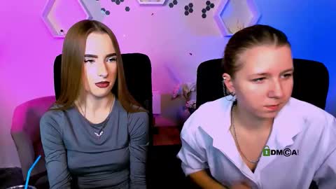 Snapshot of doll_vey chatting on November 20, 8:41 pm doll_vey online show from November 20, 8:41 pm