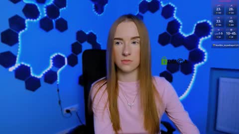 Snapshot of doll_vey chatting on December 16, 9:42 pm doll_vey online show from December 16, 9:42 pm