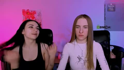 Snapshot of doll_vey chatting on February 11, 9:58 am doll_vey online show from February 11, 9:58 am