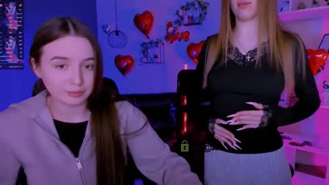 Snapshot of doll_vey chatting on February 21, 9:54 am doll_vey online show from February 21, 9:54 am