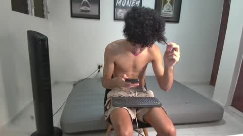 DollarHot30 online show from October 30, 6:59 am